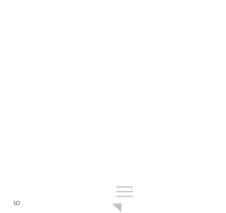 ?id=412058&ufile name=345d8154 f3aa 11e9 a1b3 005056967c31 71630 - 【Newsletter Oct. 2019】Can you be more precise? Yes, meet Hi-Target PPK Go.