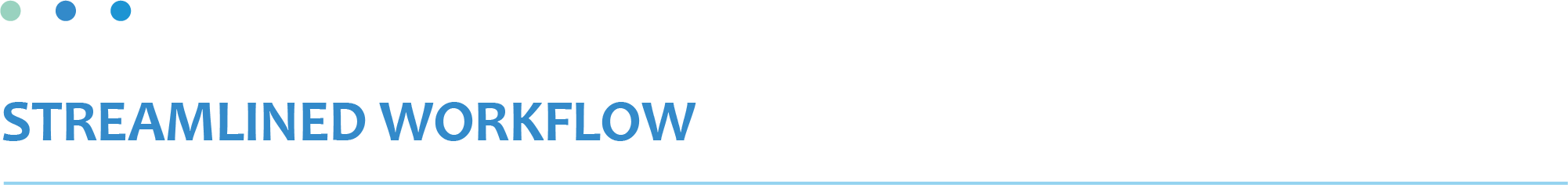 ?id=412058&ufile name=49e017b2 f3aa 11e9 80dc 005056967c31 79376 - 【Newsletter Oct. 2019】Can you be more precise? Yes, meet Hi-Target PPK Go.