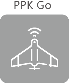 ?id=412058&ufile name=6589fcf8 f3aa 11e9 a1b3 005056967c31 16810 - 【Newsletter Oct. 2019】Can you be more precise? Yes, meet Hi-Target PPK Go.