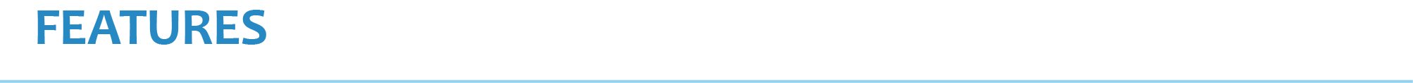 ?id=412058&ufile name=7a9dd75e f3aa 11e9 b357 005056967c31 57722 - 【Newsletter Oct. 2019】Can you be more precise? Yes, meet Hi-Target PPK Go.