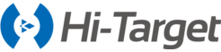 ?id=412058&ufile name=987f42e6 f3a8 11e9 a1b3 005056967c31 - 【Newsletter Oct. 2019】Can you be more precise? Yes, meet Hi-Target PPK Go.