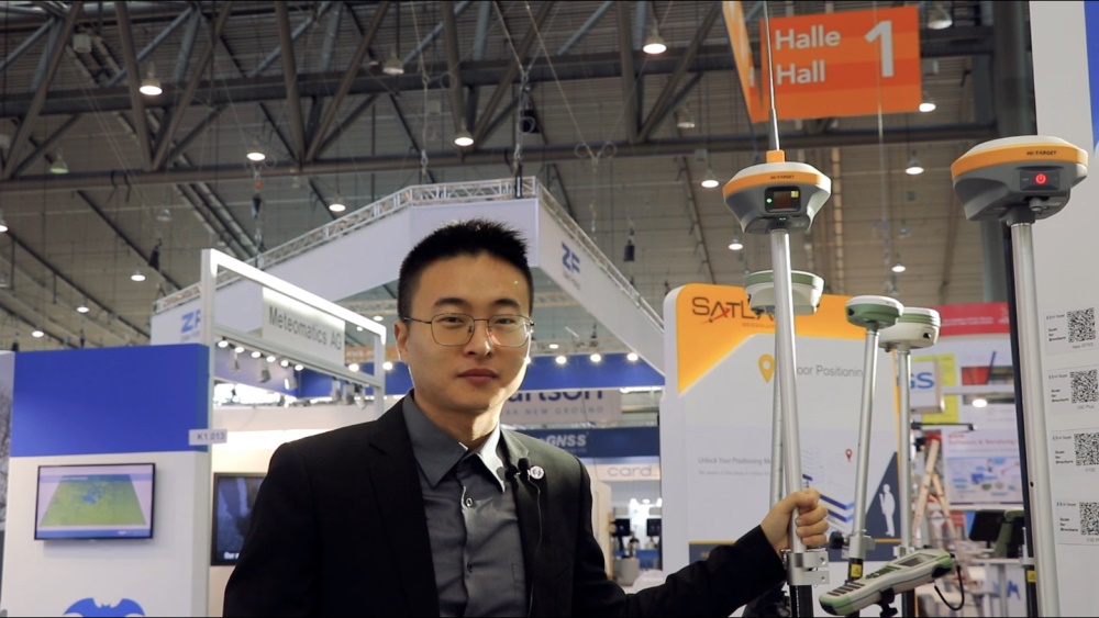 ?id=443908&ufile name=057f261e 26f7 11ea b142 005056967c31 18954 - 【Newsletter Dec. 2019】Precision Agronomics: The Future of Farming Technology