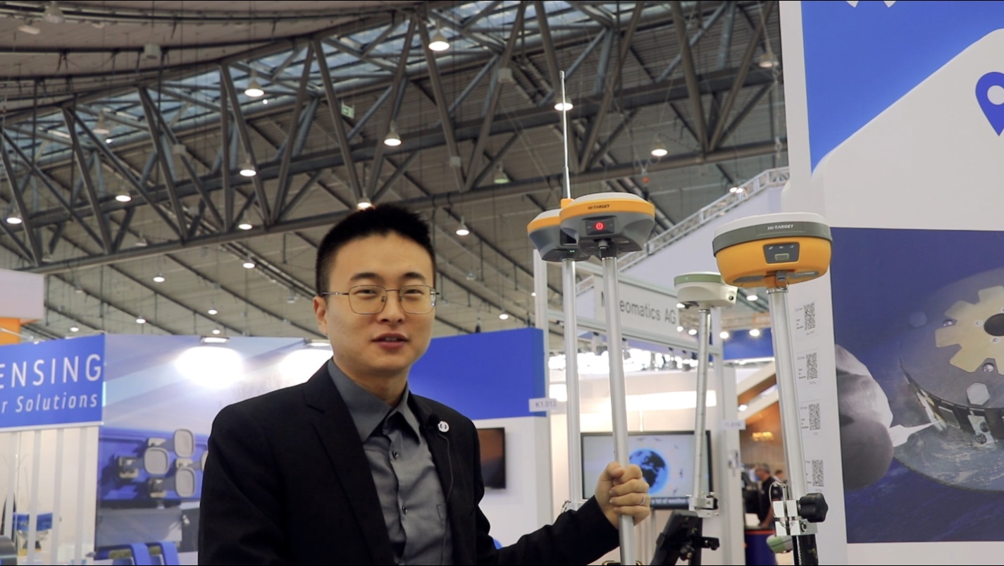 ?id=443908&ufile name=f911ae32 26f7 11ea 85b1 005056967c31 32790 - 【Newsletter Dec. 2019】Precision Agronomics: The Future of Farming Technology