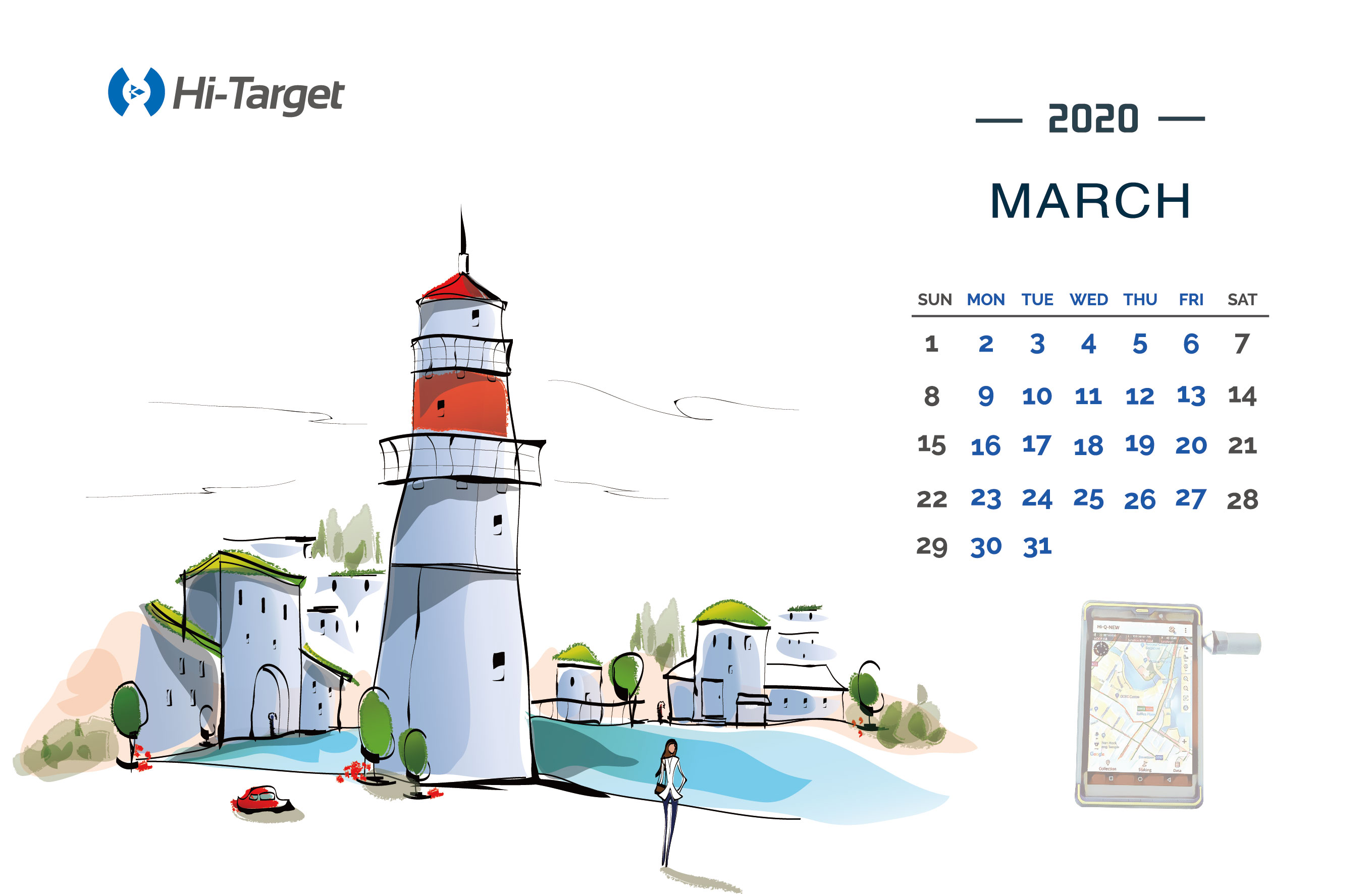 ?id=456531&ufile name=72d10424 5773 11ea 8fc2 005056967c31 93265 - 【Newsletter Feb. 2020】RigelMap: High-precision Surveying Integration Solution