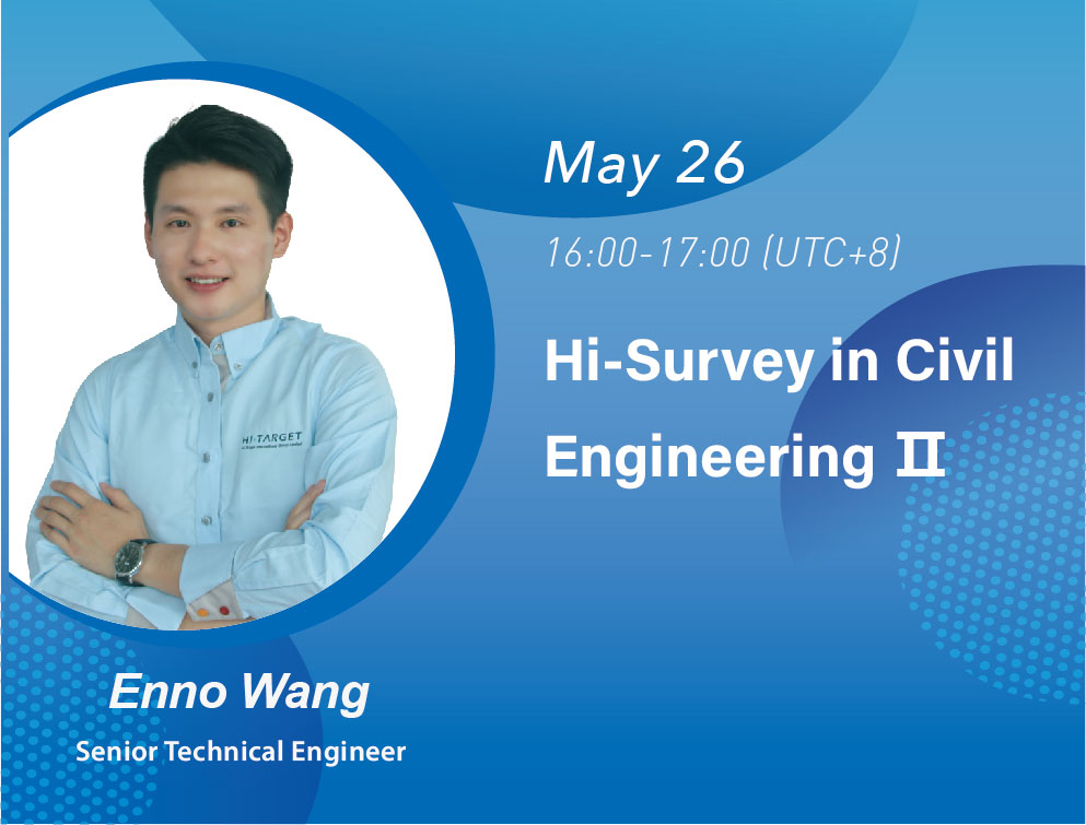 ?id=505422&ufile name=4341b98a c5ad 11ea 9ad5 005056967c31 3998 - 【Newsletter Jul. 2020】Case study: Precision and Accuracy of UWB technology utilization in the Indoor Positioning Solution