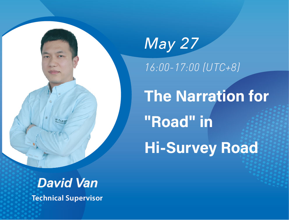 ?id=505422&ufile name=4f8c1582 c5ad 11ea 9ad5 005056967c31 13395 - 【Newsletter Jul. 2020】Case study: Precision and Accuracy of UWB technology utilization in the Indoor Positioning Solution