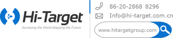 ?id=505422&ufile name=658441fc c5ad 11ea 86eb 005056967c31 21847 - 【Newsletter Jul. 2020】Case study: Precision and Accuracy of UWB technology utilization in the Indoor Positioning Solution