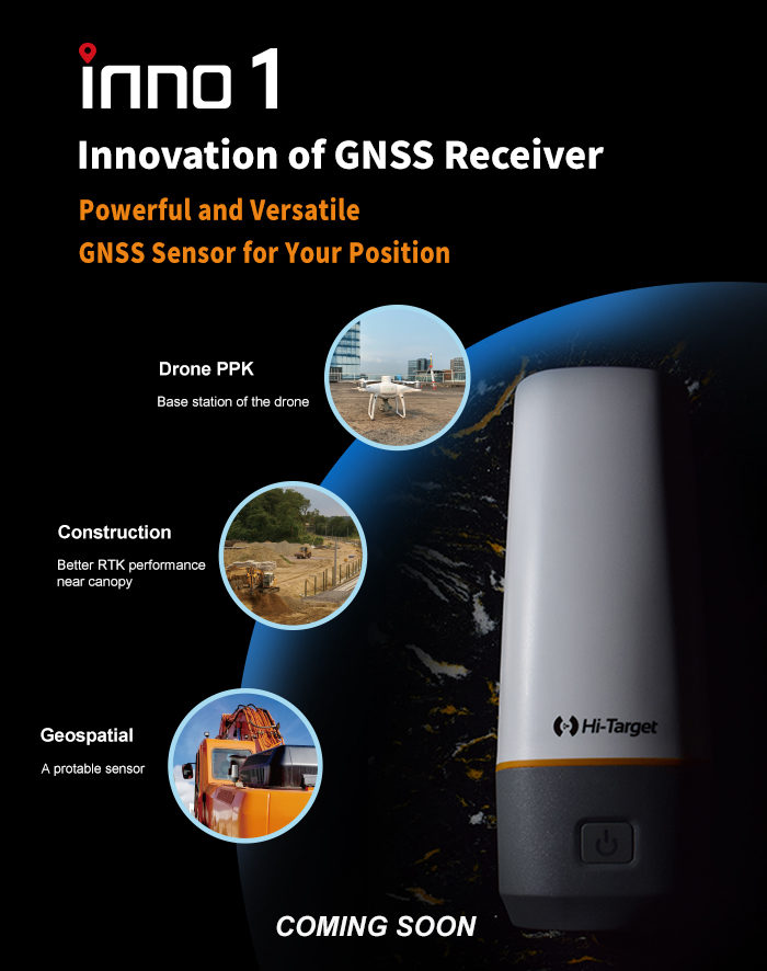 ?id=477954&ufile name=82b486b4 89e0 11ea 91ba 005056967c31 66281 - 【Newsletter Apr. 2020】Coming soon! Hi-Target inno 1 to redefine GNSS receiver.
